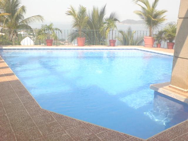 Photo of Outdoor in Unta Bruja