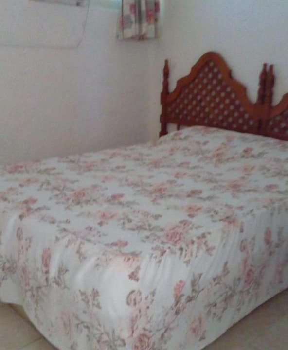 Photo of Bedroom in Unta Bruja