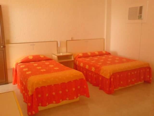 Photo of Bedroom in Unta Bruja