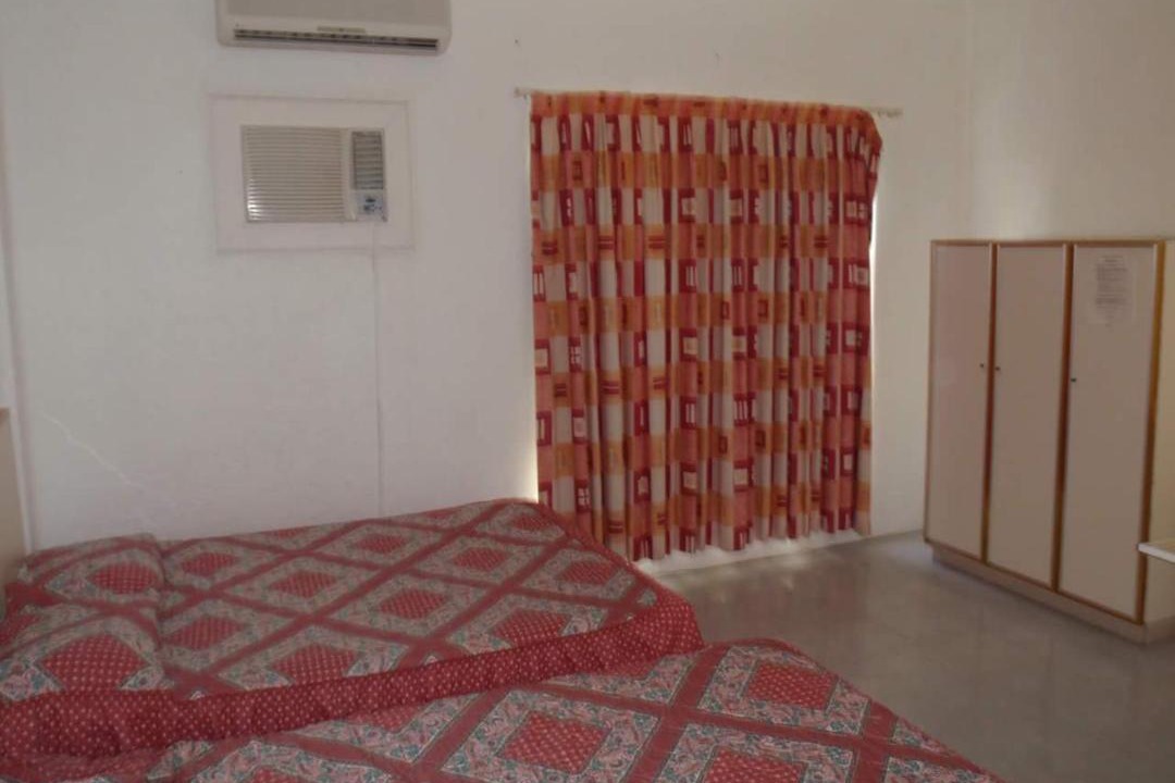 Photo of Bedroom in Unta Bruja