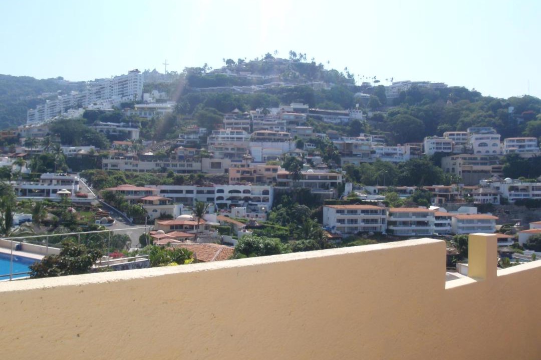 Photo of Others in Unta Bruja