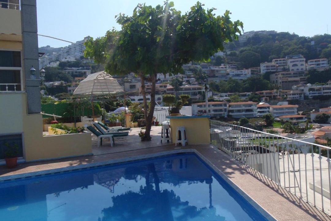 Photo of Outdoor in Unta Bruja