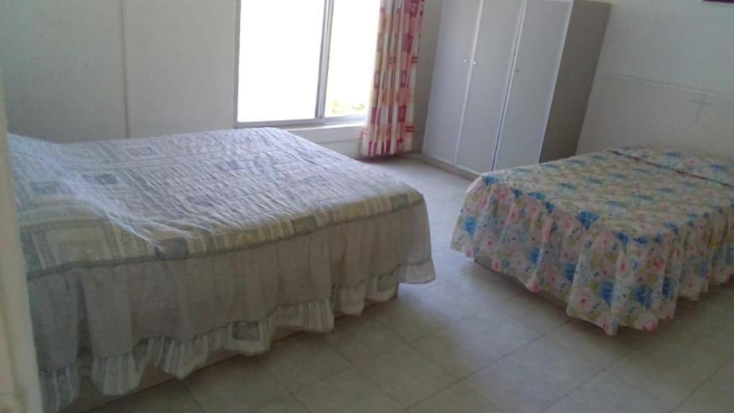 Photo of Bedroom in Unta Bruja