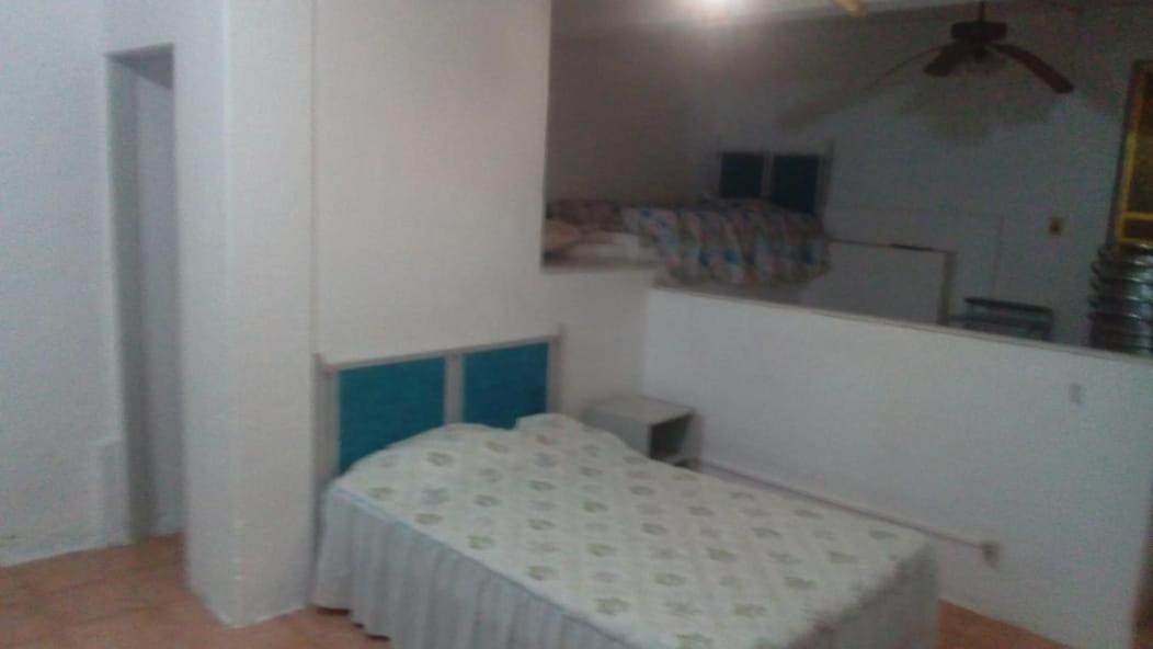 Photo of Bedroom in Unta Bruja