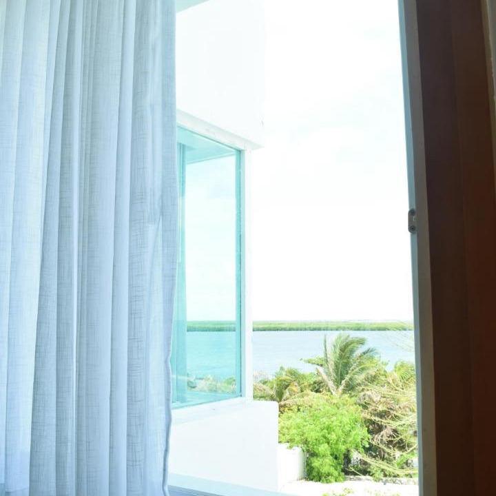 Photo of Others in Zona Hotelera