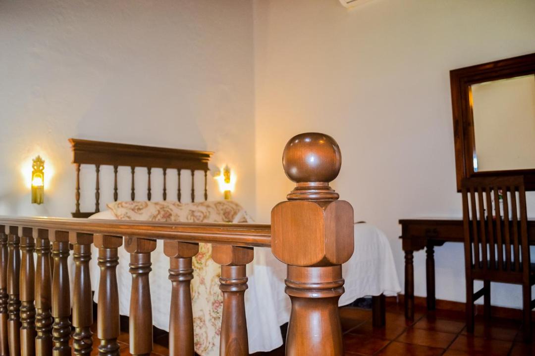Photo of Others in Coatepec