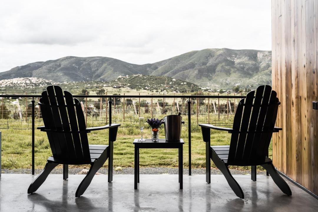 Photo of Others in Valle de Guadalupe