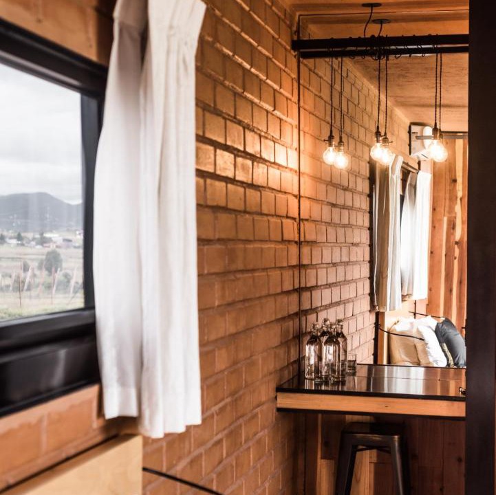 Photo of Others in Valle de Guadalupe