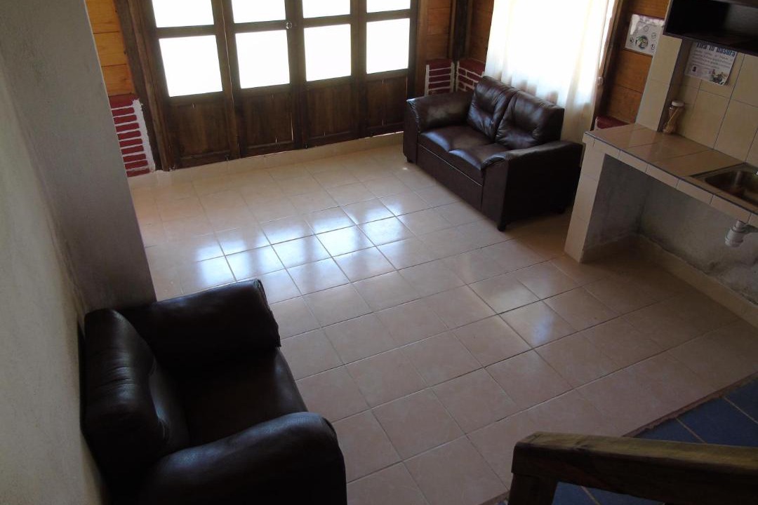 Photo of Livingroom in San Cristobal de las Casas