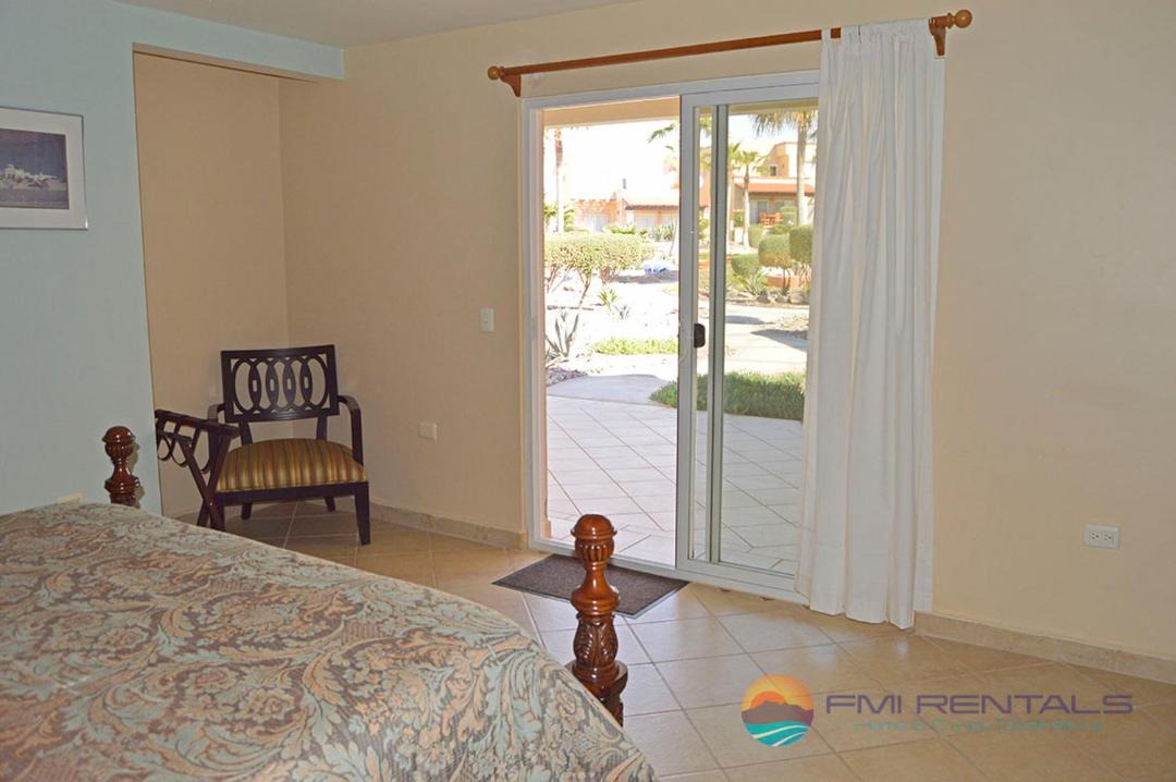Photo of Bedroom in Las Conchas