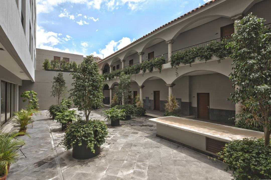 Photo of Others in Orizaba