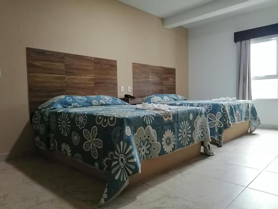 Photo of Bedroom in Fortin de las Flores