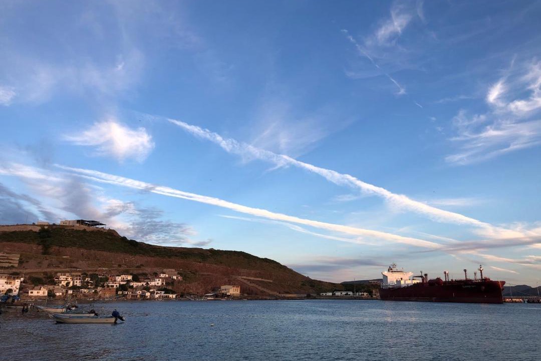 Photo of Others in Topolobampo