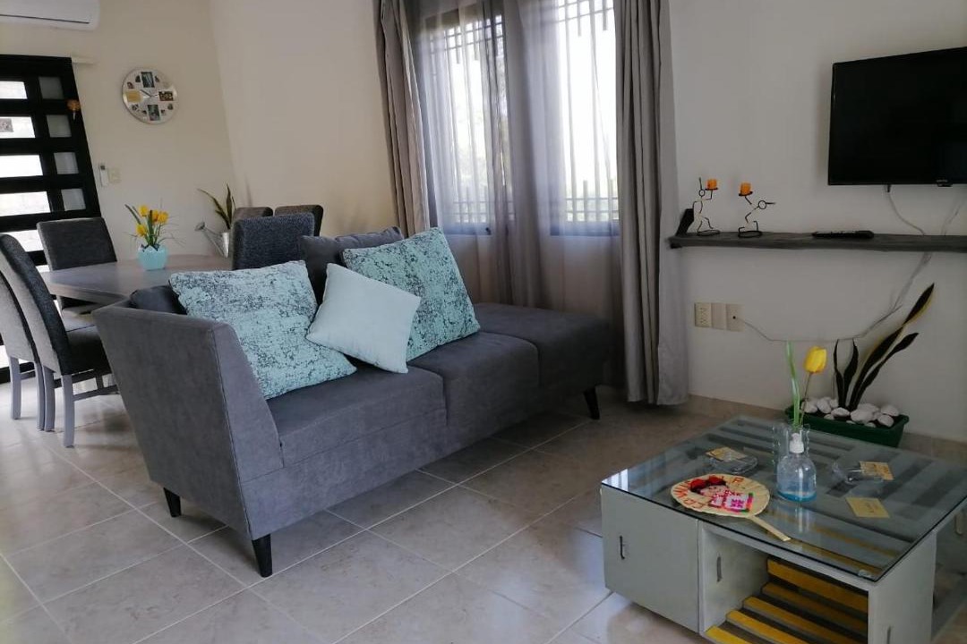 Photo of Livingroom in Ciudad Valles