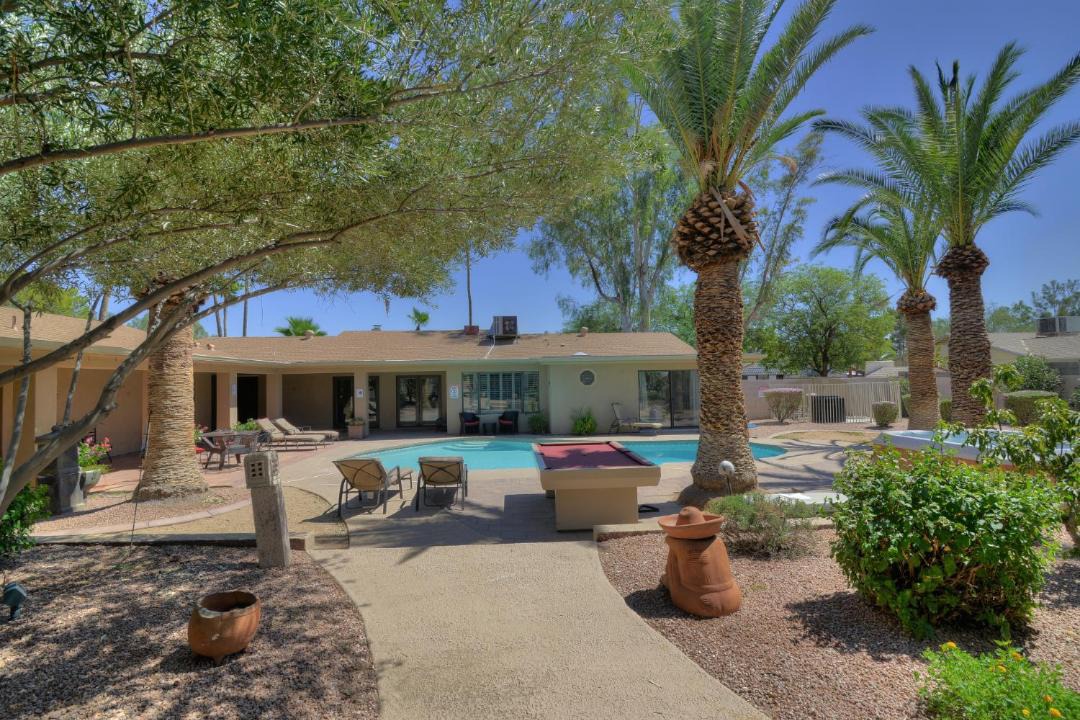 Photo of Others in Shea North Estates