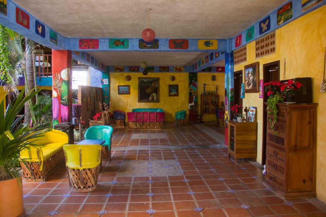 Photo of Others in Rincon de Guayabitos