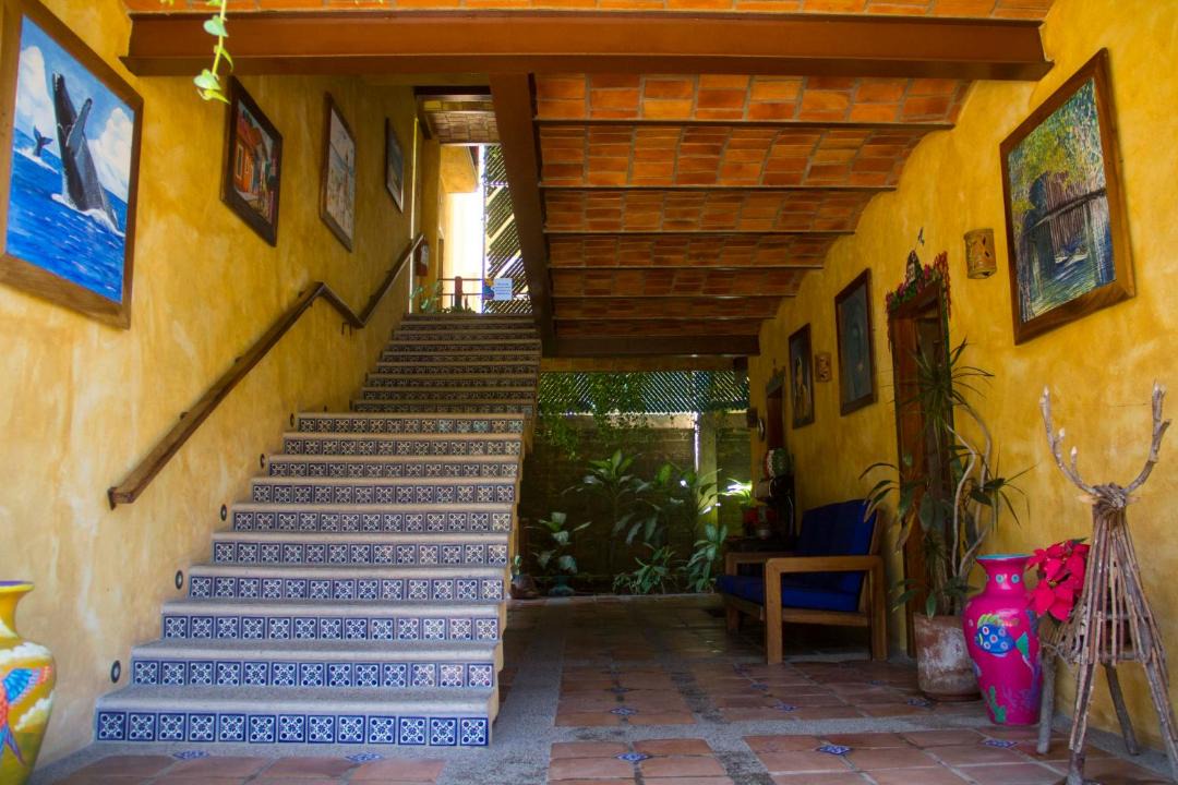 Photo of Others in Rincon de Guayabitos