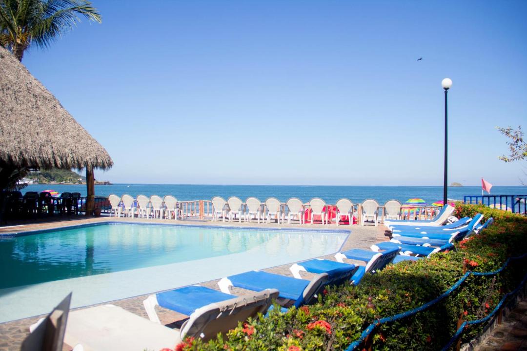 Photo of Others in Rincon de Guayabitos