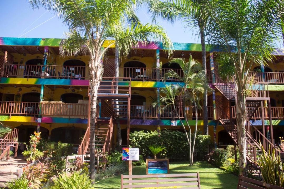 Photo of Others in Rincon de Guayabitos