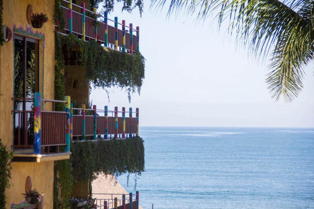 Photo of Others in Rincon de Guayabitos