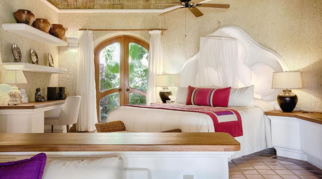 Photo of Livingroom in Cabo San Lucas