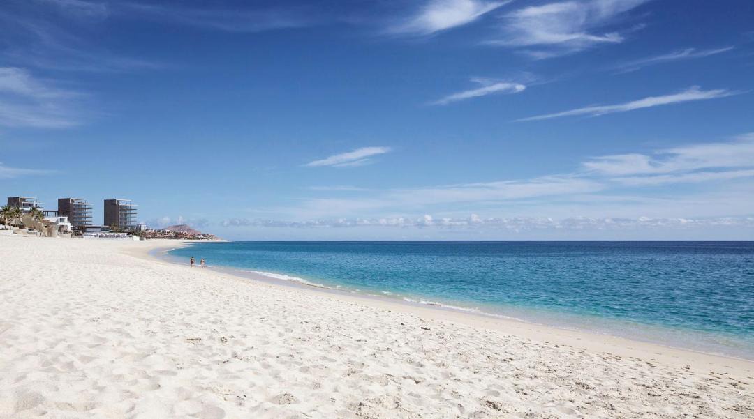 Photo of Outdoor in Cabo San Lucas