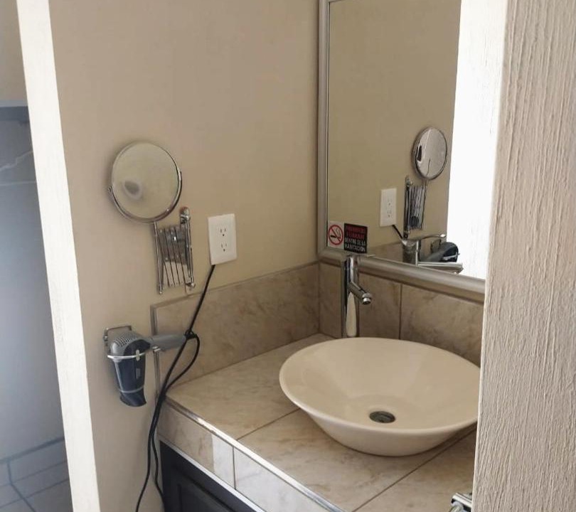 Photo of Bathroom in Union de Tula
