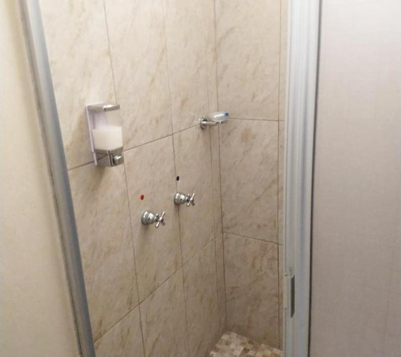 Photo of Bathroom in Union de Tula