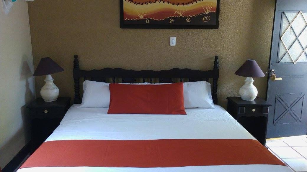 Photo of Bedroom in Union de Tula