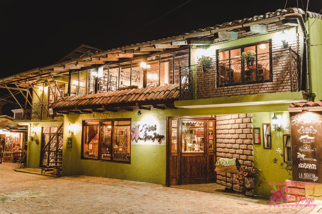 Photo of Others in Tlatlauquitepec