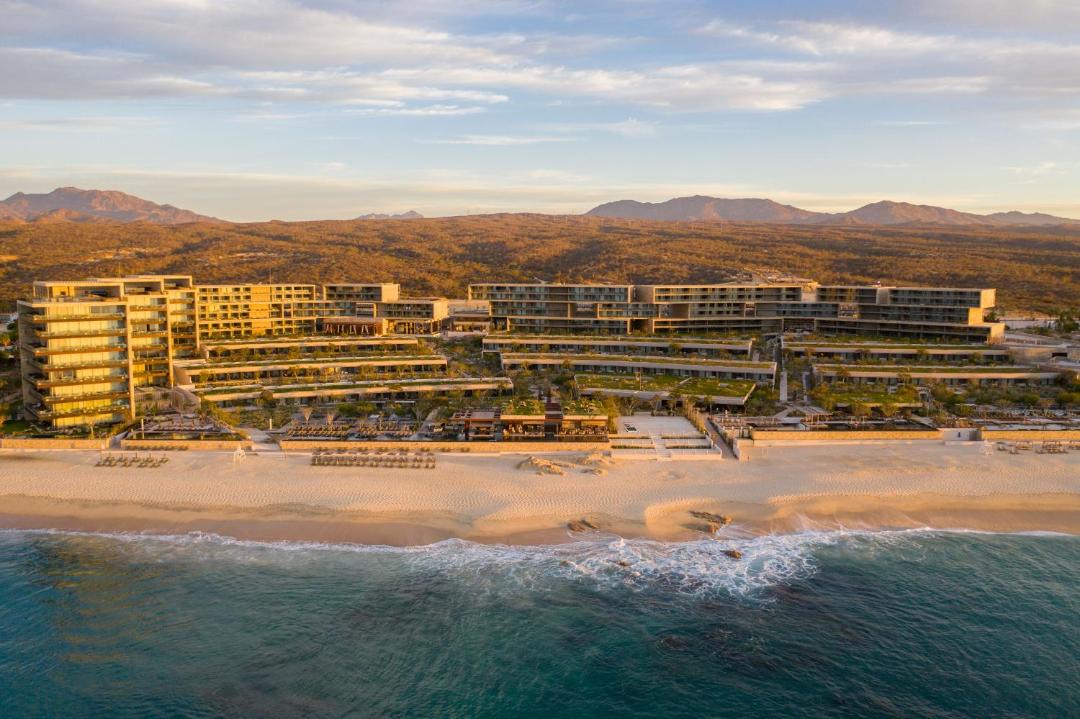 Photo of Others in San Jose del Cabo