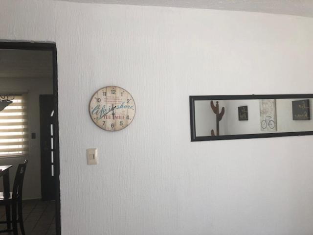 Photo of Others in Leon