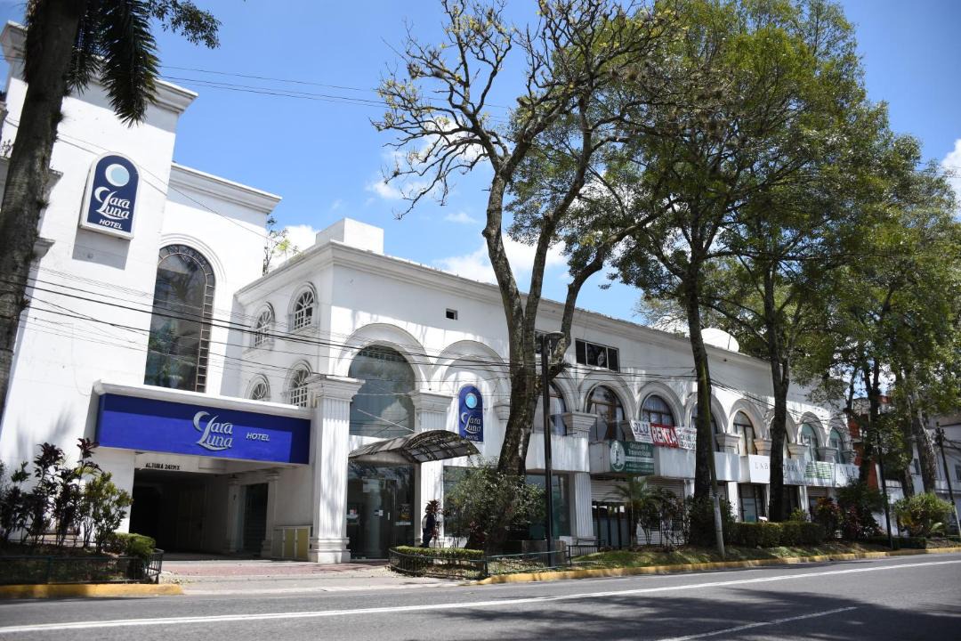 Photo of Others in Xalapa