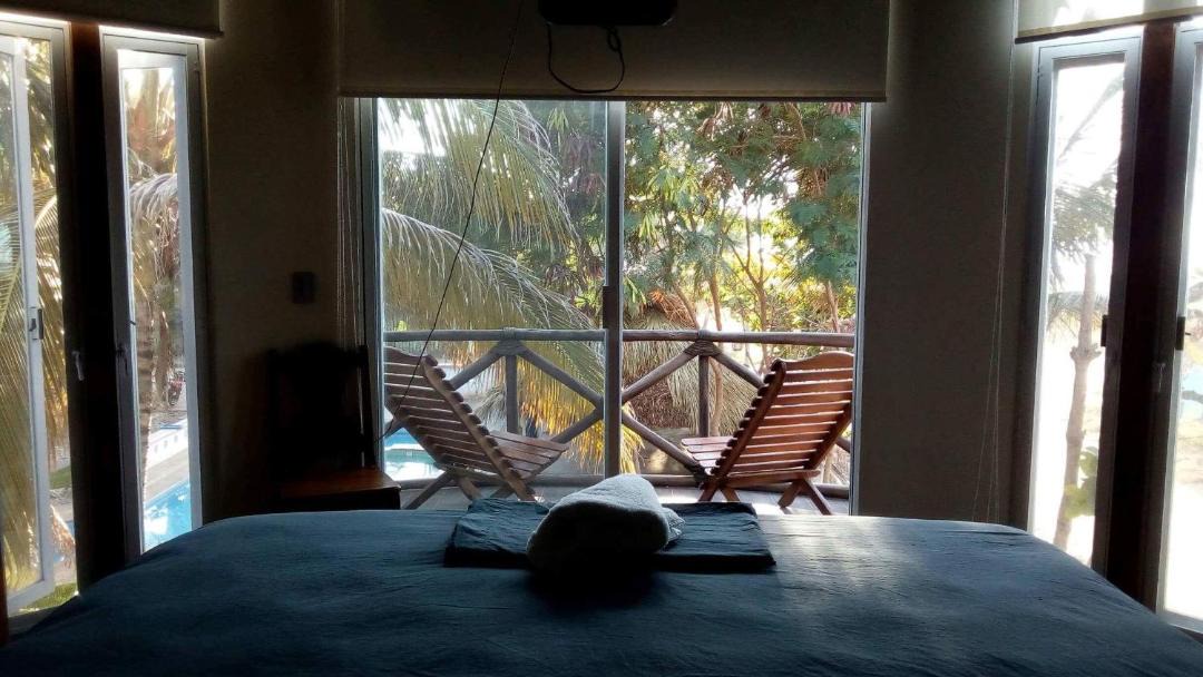 Photo of Others in Los Tamarindos