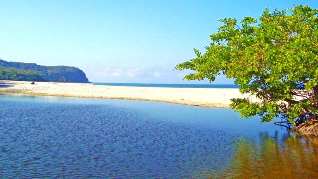 Photo of Outdoor in Punta Negra
