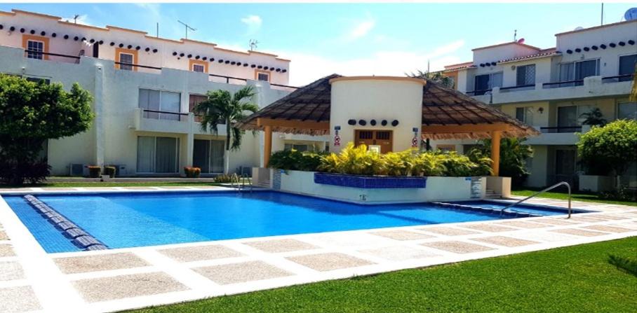 Photo of Outdoor in Granjas del Marques