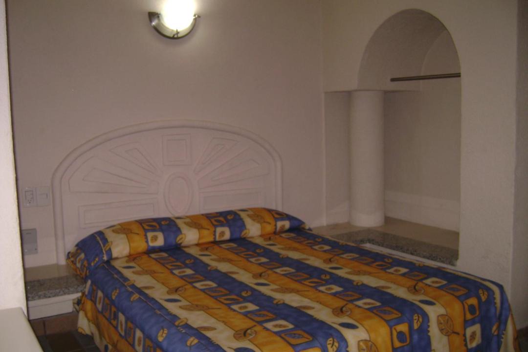 Photo of Others in Hornos