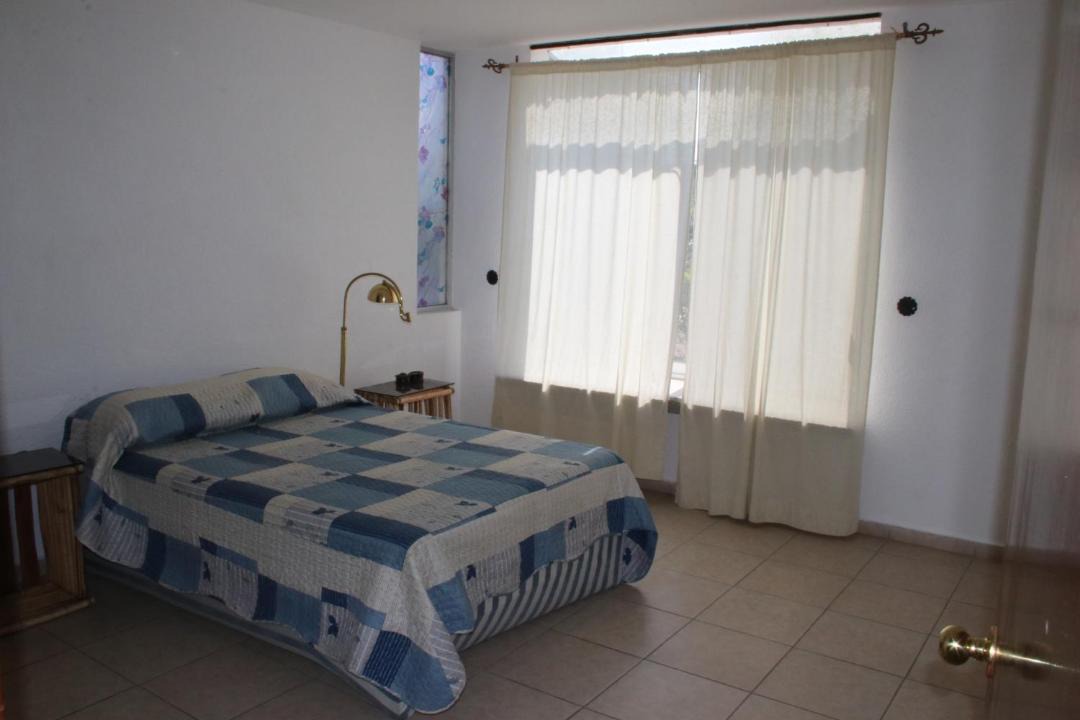 Photo of Bedroom in Aguascalientes