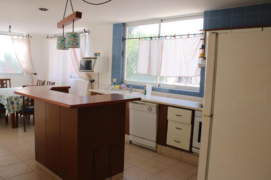 Photo of Kitchen in Aguascalientes