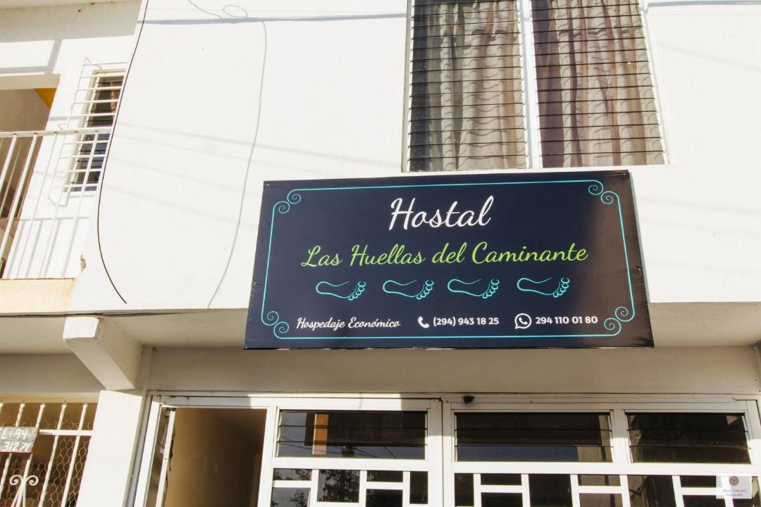 Photo of Others in Catemaco