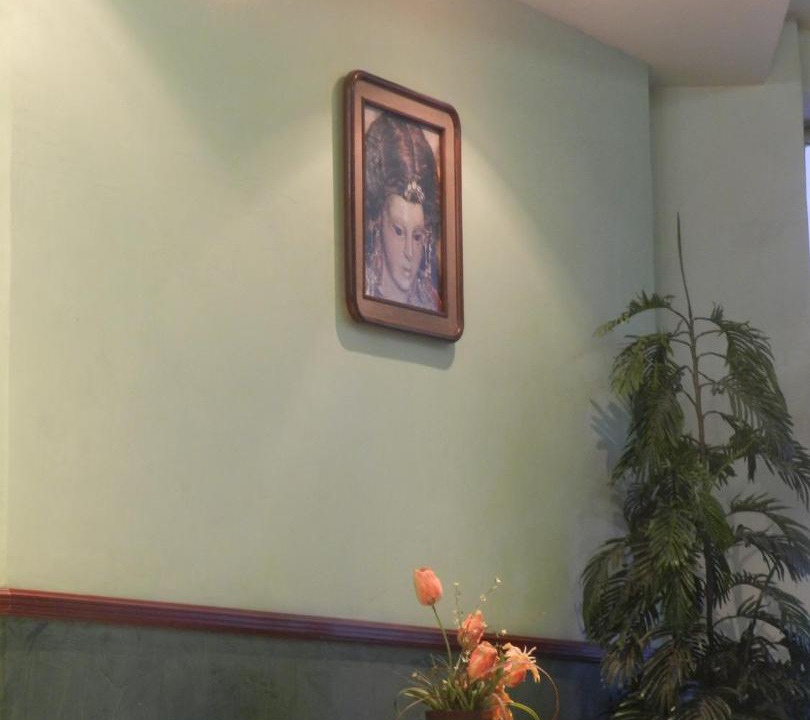 Photo of Others in San Juan de los Lagos