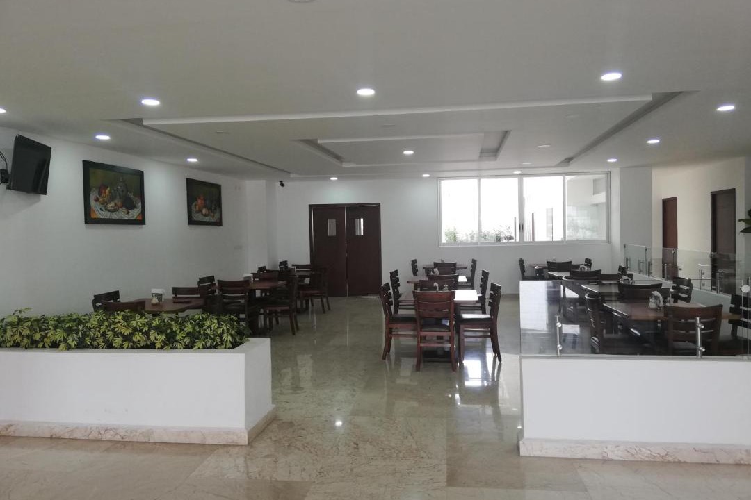 Photo of Others in Angelopolis