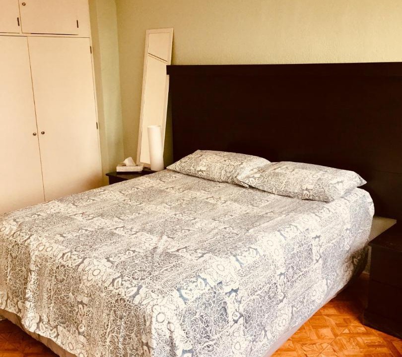 Photo of Bedroom in Del Carmen