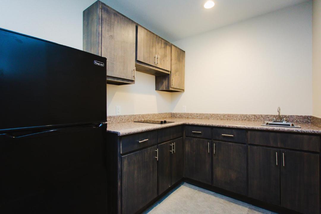 Photo of Kitchen in Atascocita