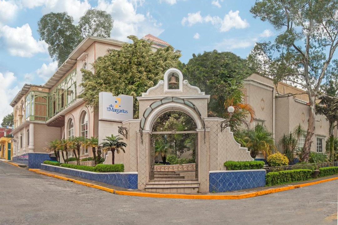 Photo of Others in Xalapa