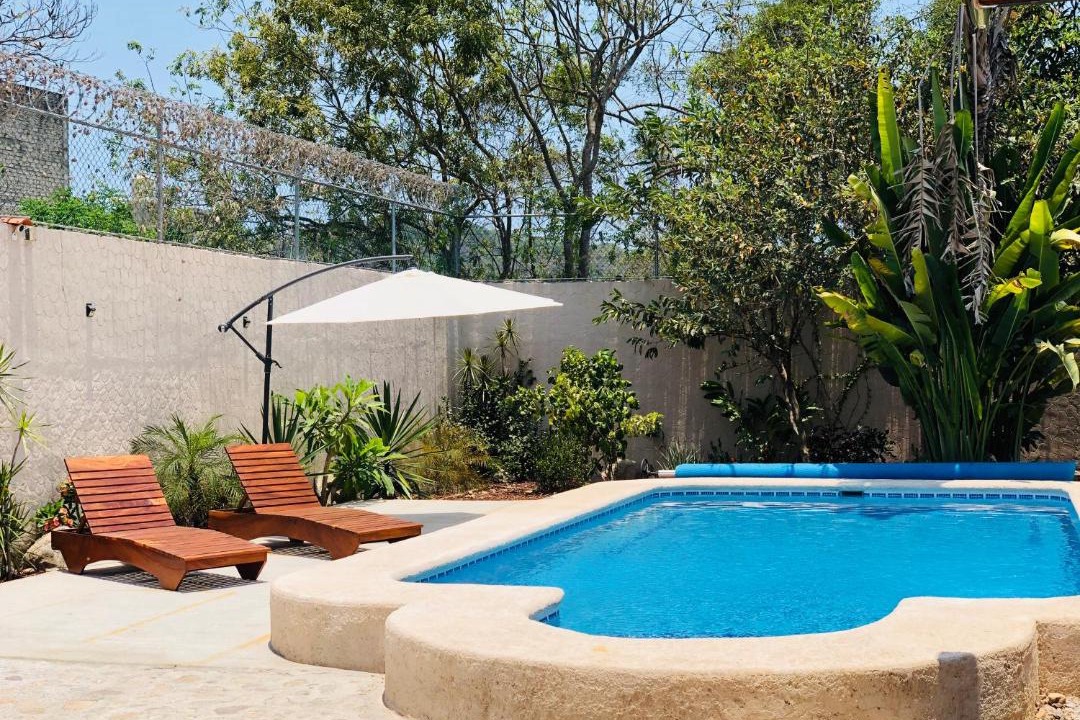 Photo of Others in Rincon de Guayabitos