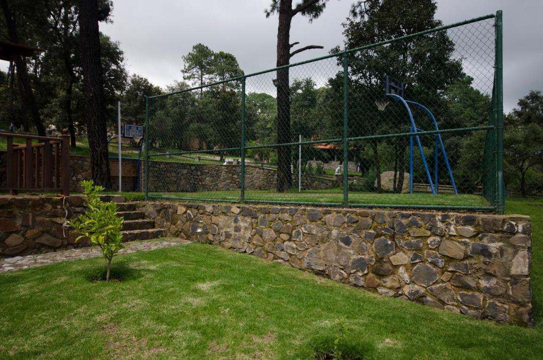 Photo of Others in Tapalpa