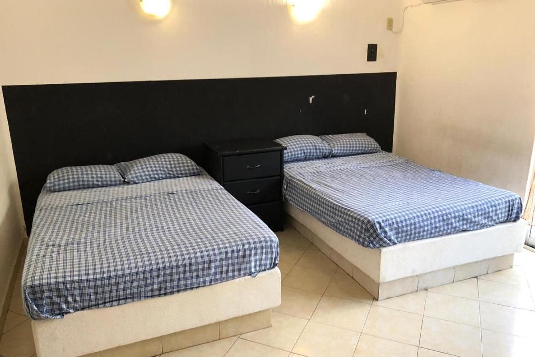 Photo of Bedroom in Colinas de Santiago