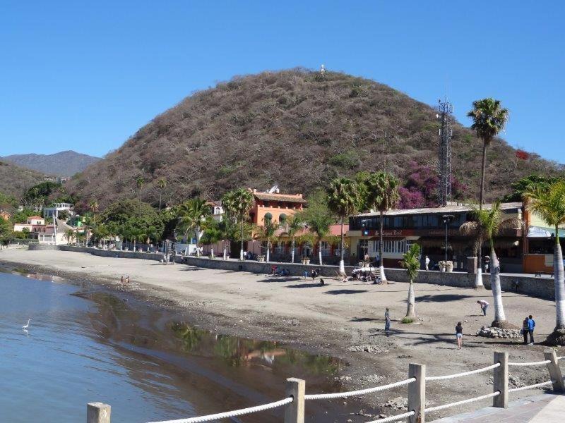 Photo of Others in Ajijic