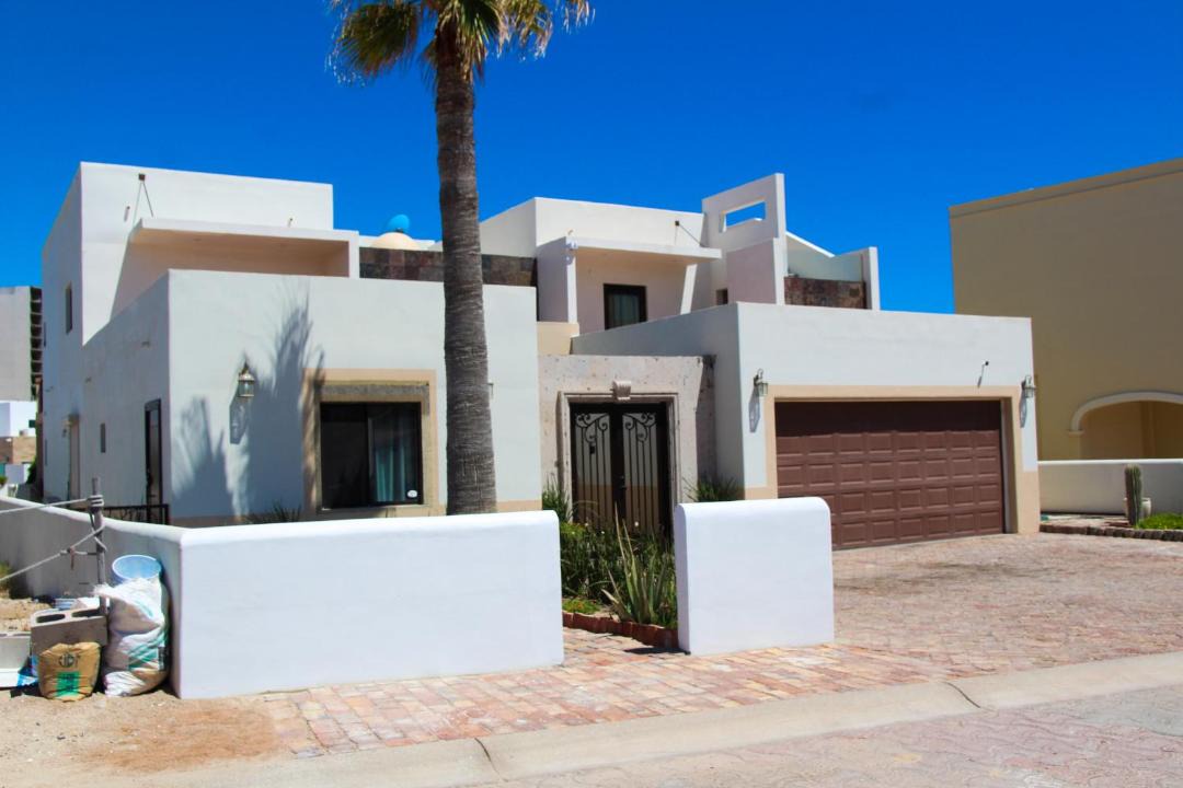 Photo of Others in Puerto Penasco